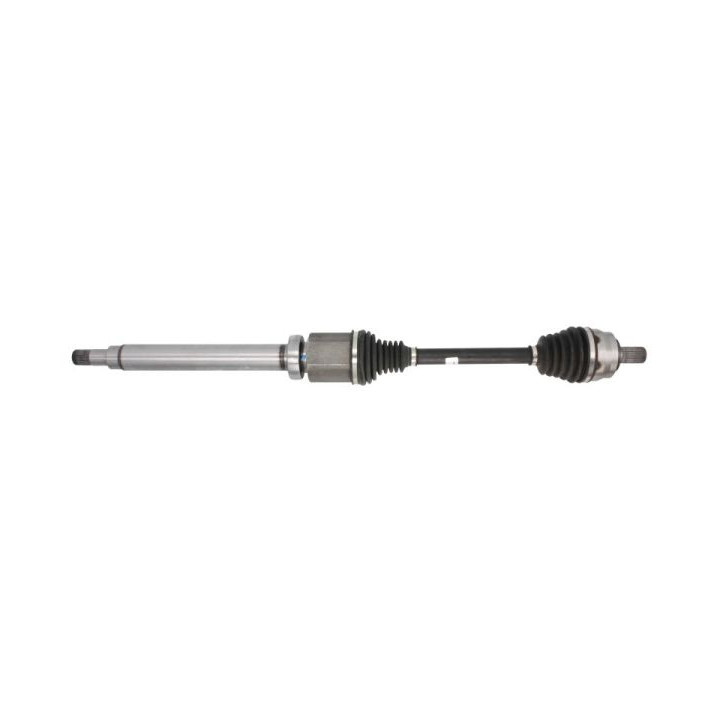 Wał napędowy POINT GEAR PNG73164
