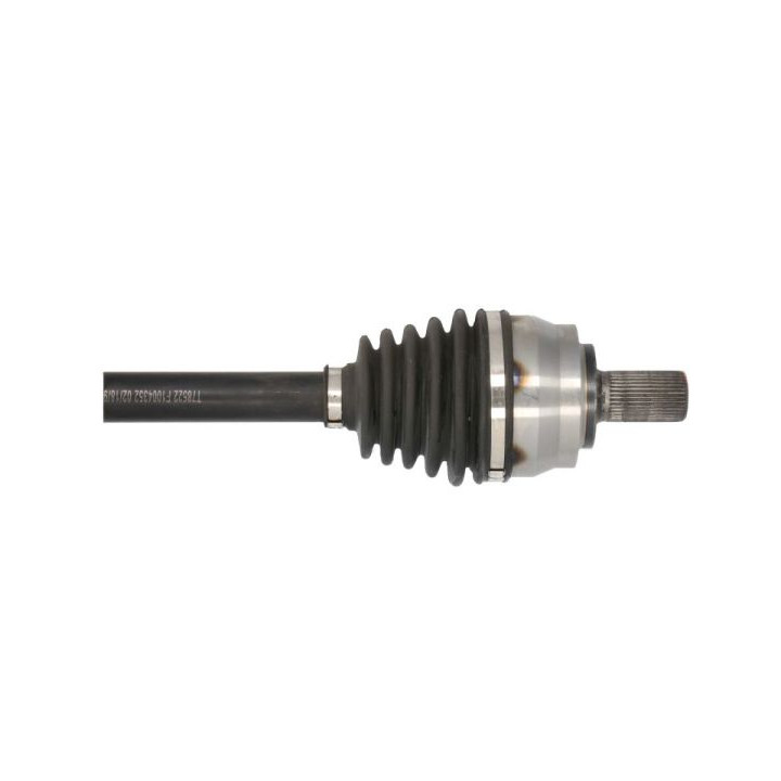 Wał napędowy POINT GEAR PNG73164