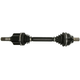 Wał napędowy POINT GEAR PNG74132