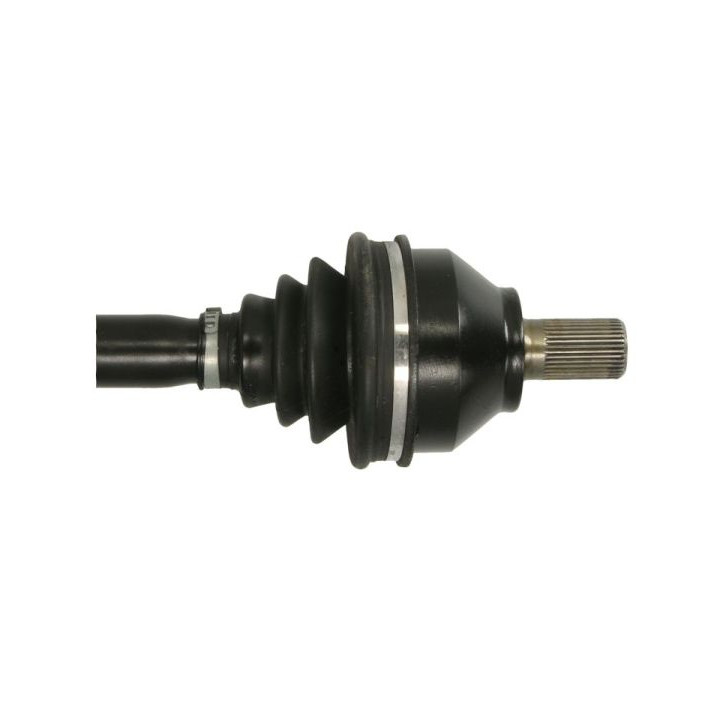 Wał napędowy POINT GEAR PNG74132