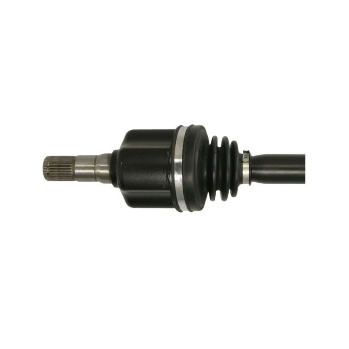 Wał napędowy POINT GEAR PNG74132