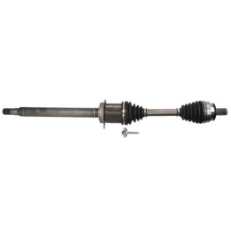 Wał napędowy POINT GEAR PNG74906