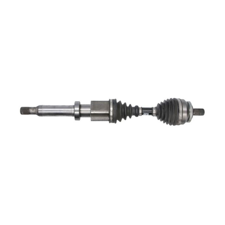 Wał napędowy POINT GEAR PNG75954