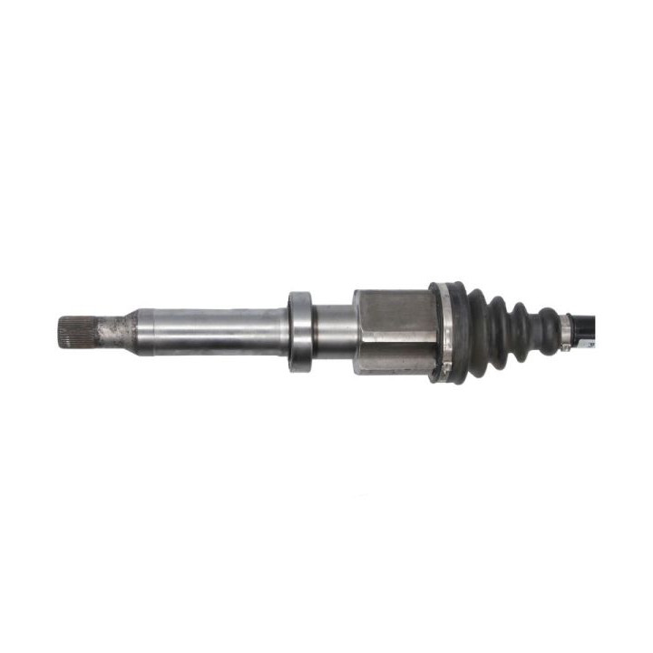 Wał napędowy POINT GEAR PNG75954