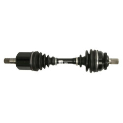 Wał napędowy POINT GEAR PNG74038