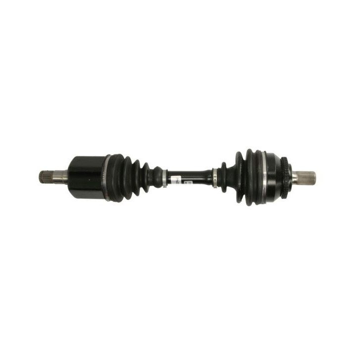 Wał napędowy POINT GEAR PNG74038