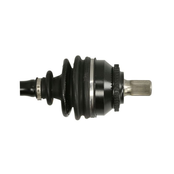Wał napędowy POINT GEAR PNG74038