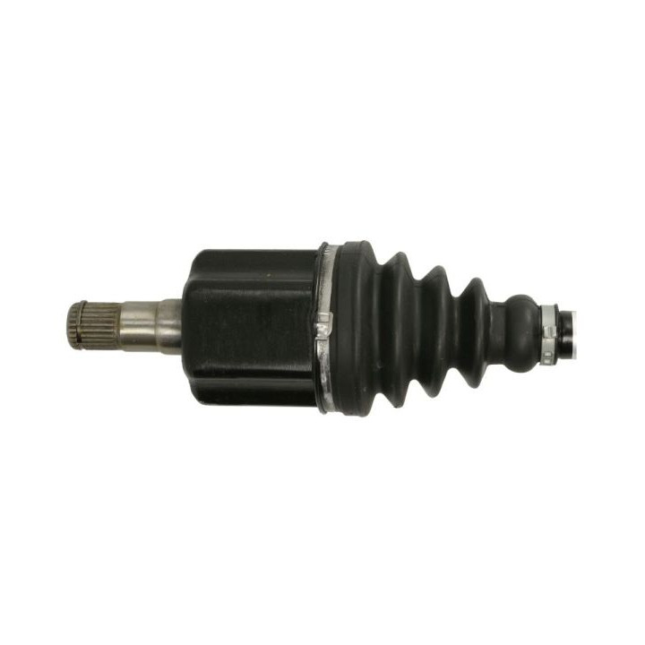 Wał napędowy POINT GEAR PNG74038