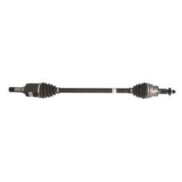 Wał napędowy POINT GEAR PNG75225