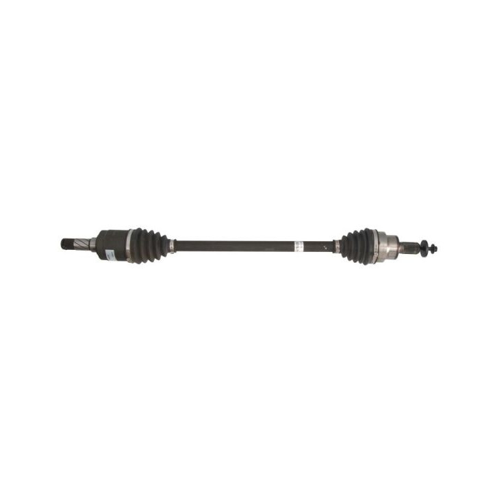 Wał napędowy POINT GEAR PNG75225