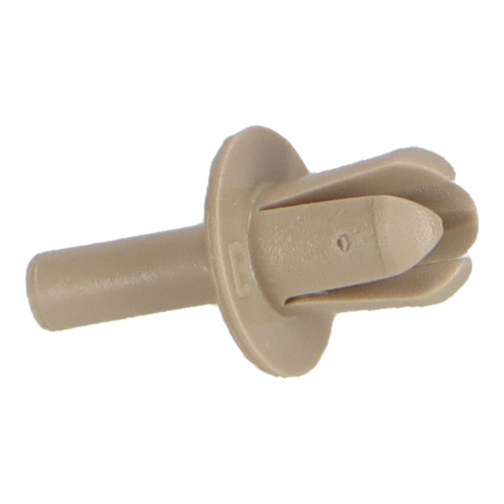 Clip Volvo (9416967)