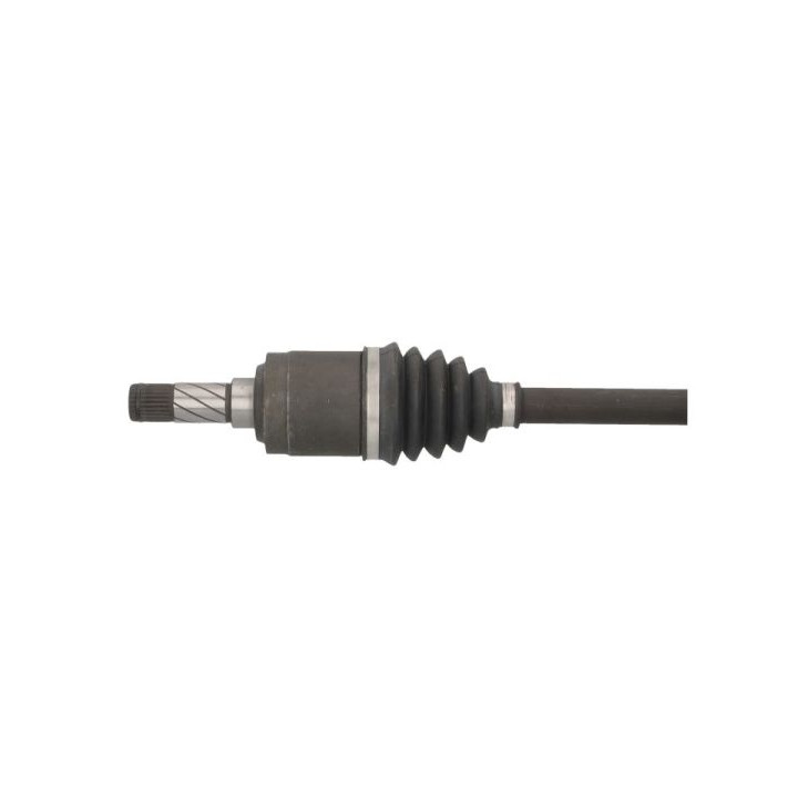 Wał napędowy POINT GEAR PNG75225