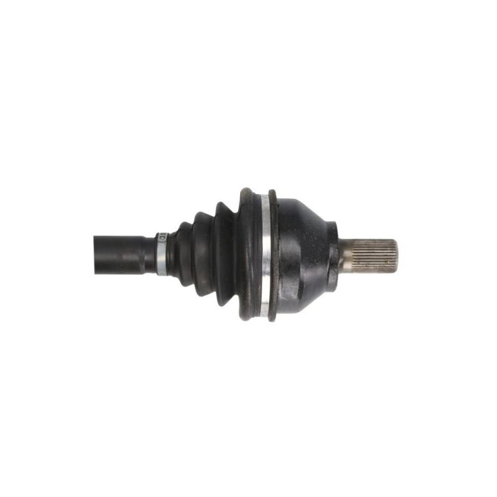 Wał napędowy POINT GEAR PNG72822