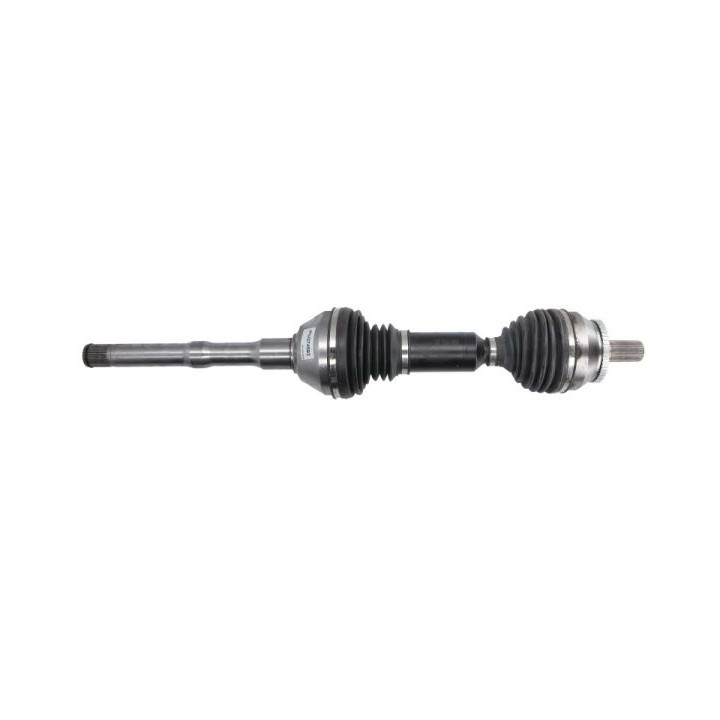 Wał napędowy POINT GEAR PNG74592