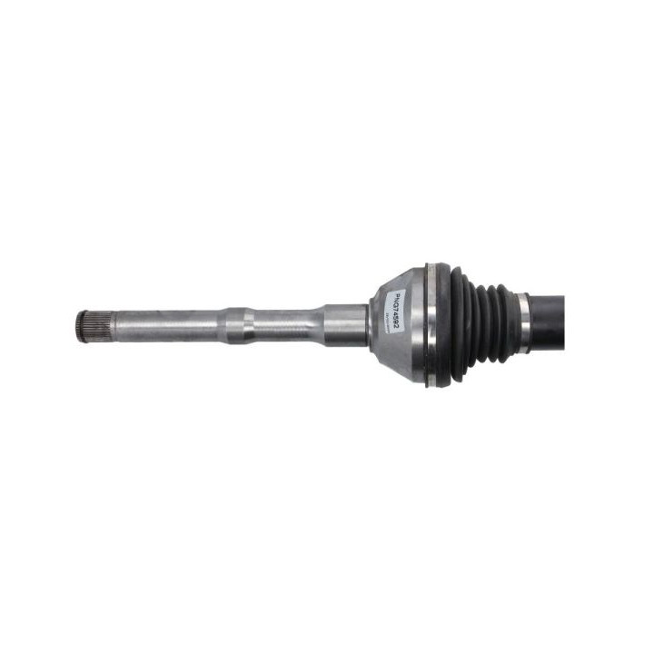 Wał napędowy POINT GEAR PNG74592