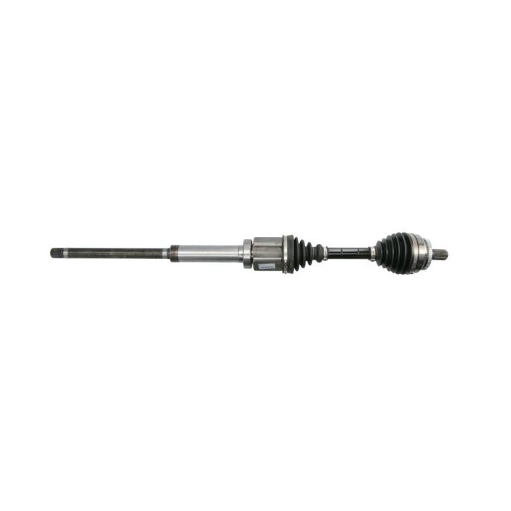 Wał napędowy POINT GEAR PNG75400