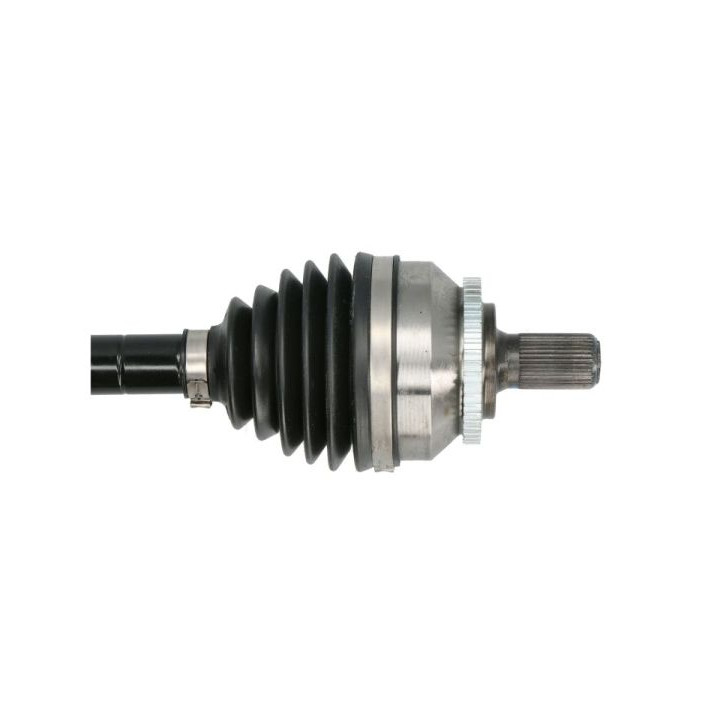 Wał napędowy POINT GEAR PNG75400