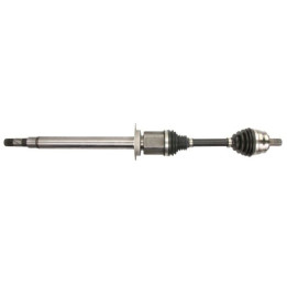 Wał napędowy POINT GEAR PNG76321