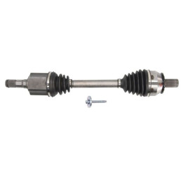 Wał napędowy POINT GEAR PNG74889