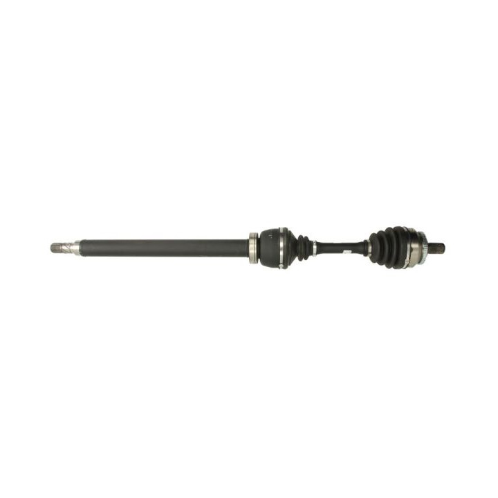 Wał napędowy POINT GEAR PNG72565
