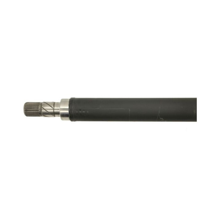 Wał napędowy POINT GEAR PNG72565