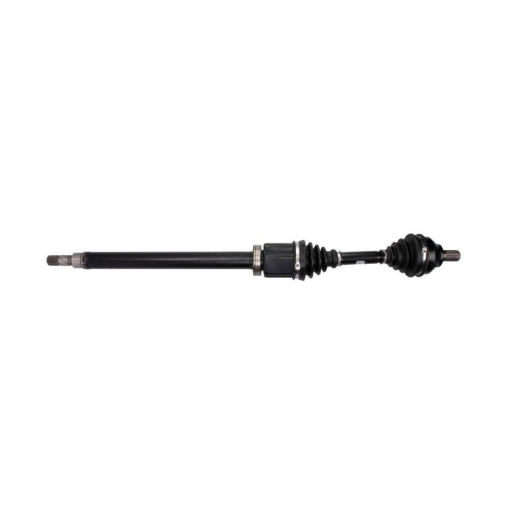 Wał napędowy POINT GEAR PNG72951