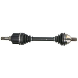 Wał napędowy POINT GEAR PNG76301