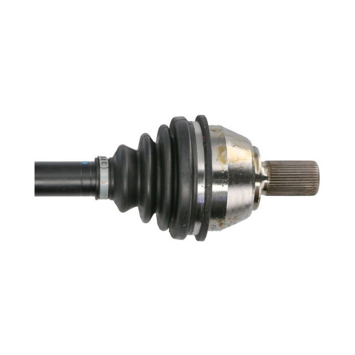 Wał napędowy POINT GEAR PNG76301