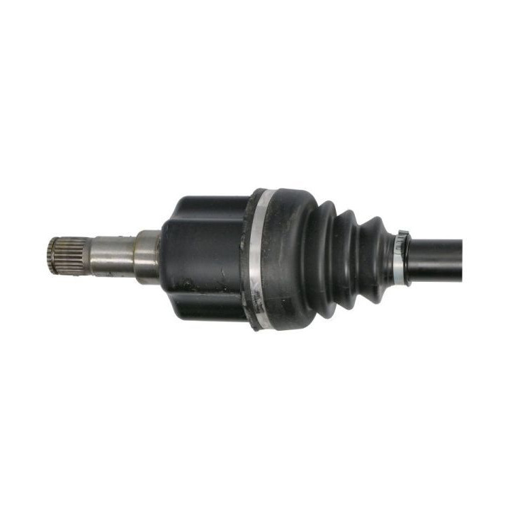 Wał napędowy POINT GEAR PNG76301