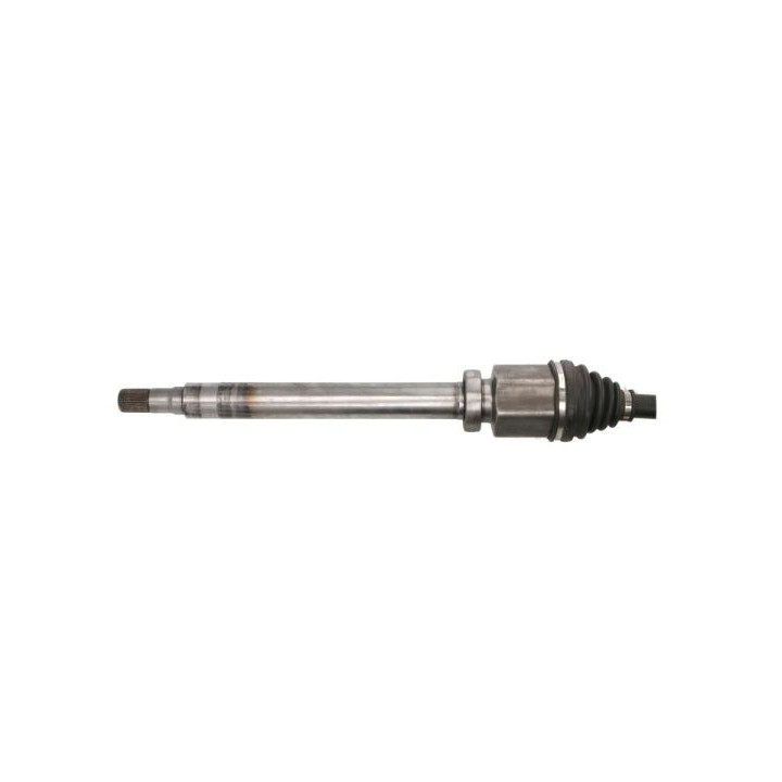 Wał napędowy POINT GEAR PNG73208