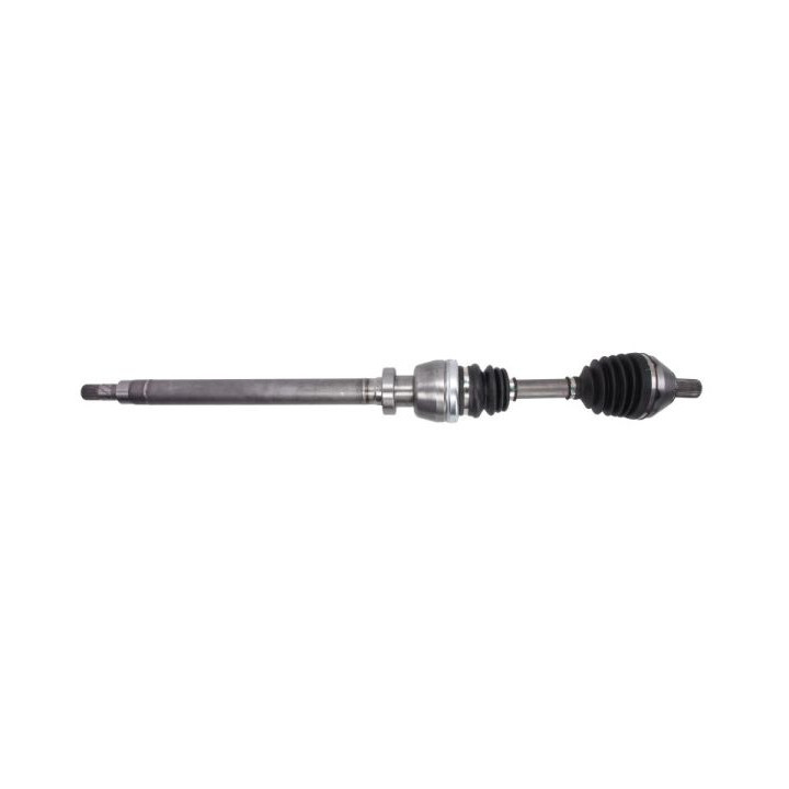 Wał napędowy POINT GEAR PNG74886