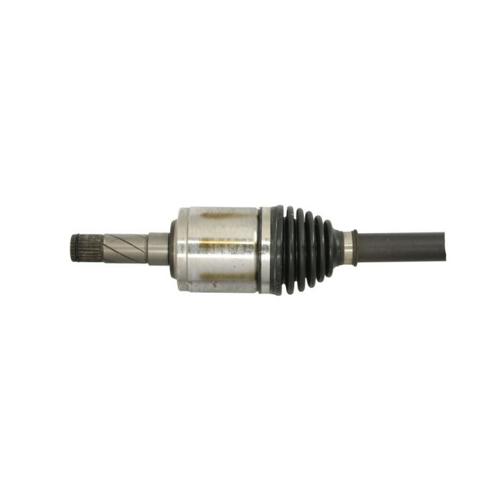 Wał napędowy POINT GEAR PNG75952