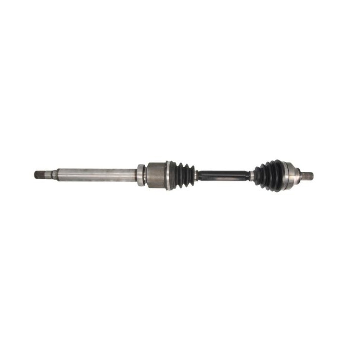 Wał napędowy POINT GEAR PNG75228