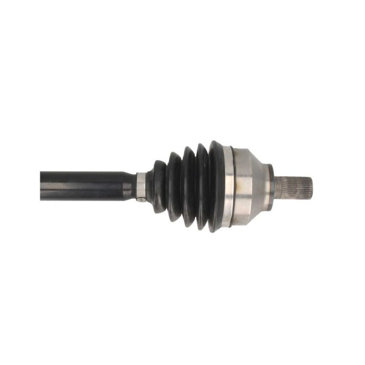 Wał napędowy POINT GEAR PNG75228