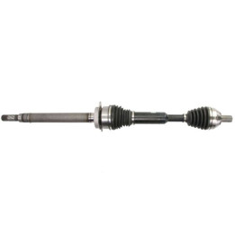 Wał napędowy POINT GEAR PNG76277