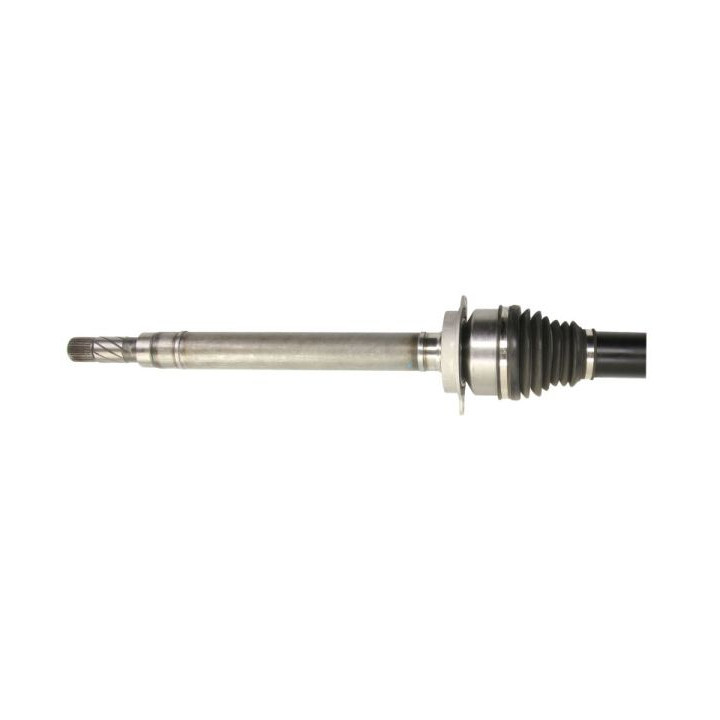 Wał napędowy POINT GEAR PNG76277