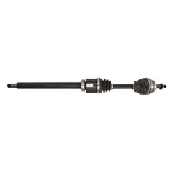 Wał napędowy POINT GEAR PNG75832