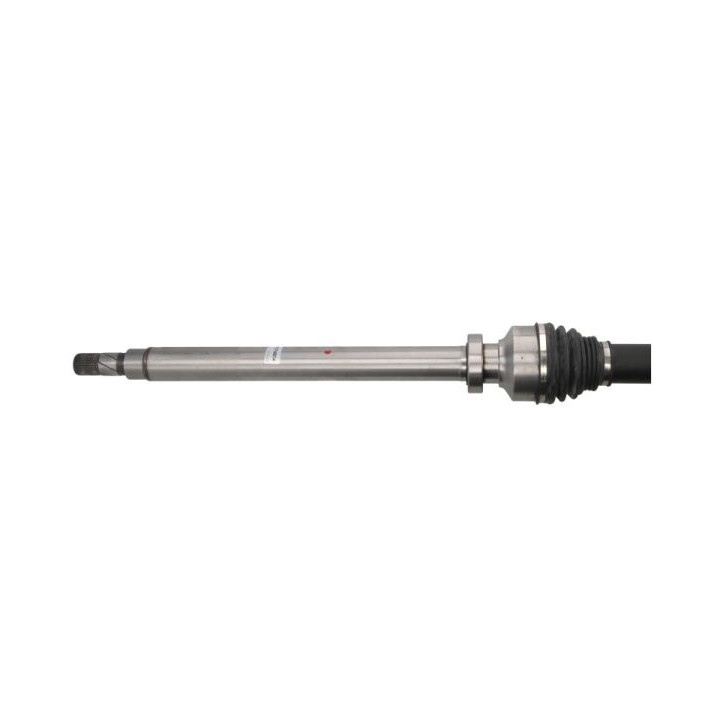 Wał napędowy POINT GEAR PNG74904