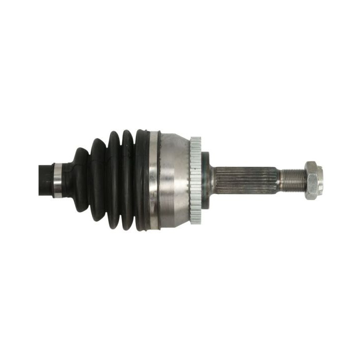 Wał napędowy POINT GEAR PNG75949