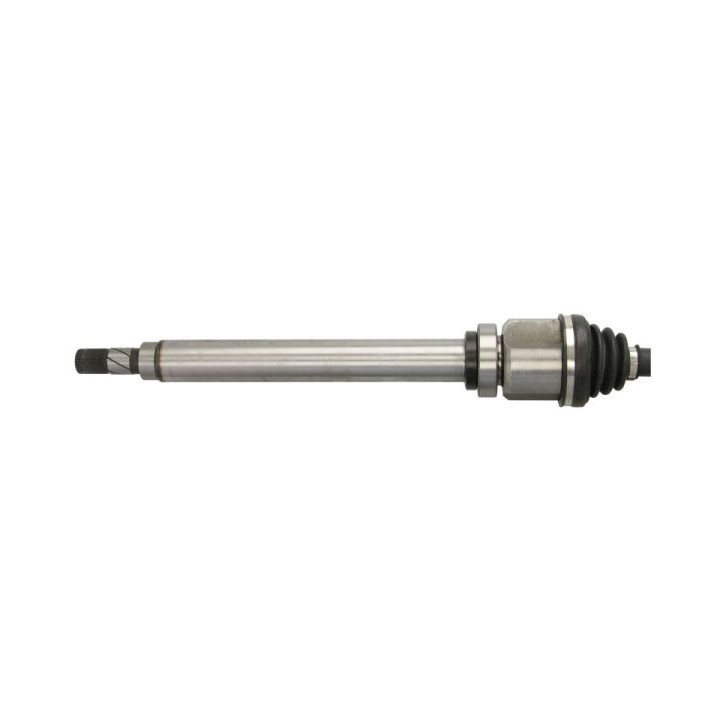 Wał napędowy POINT GEAR PNG75949