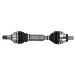 Wał napędowy POINT GEAR PNG74893