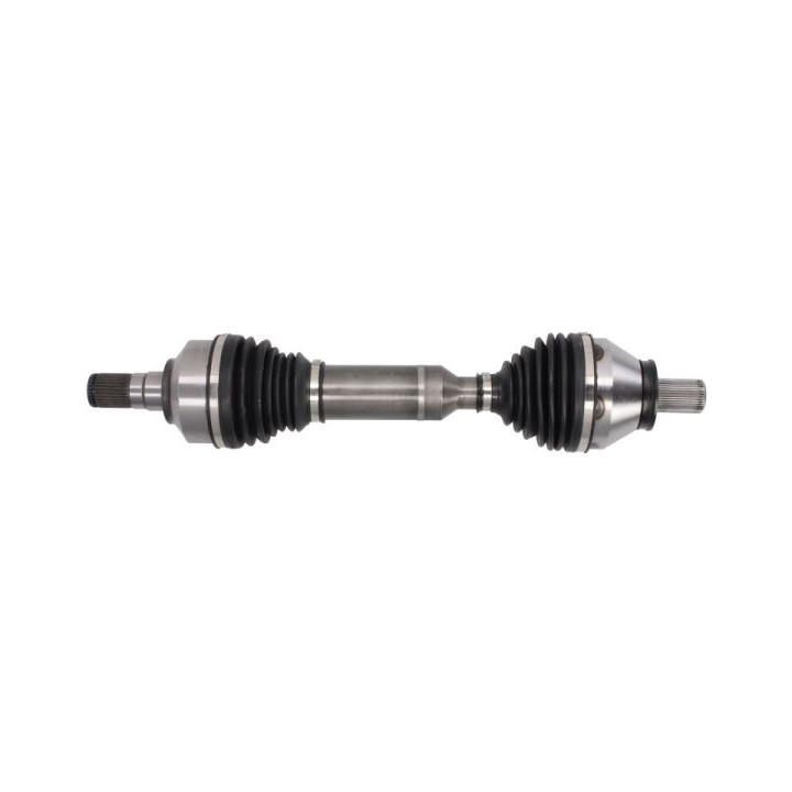 Wał napędowy POINT GEAR PNG74893