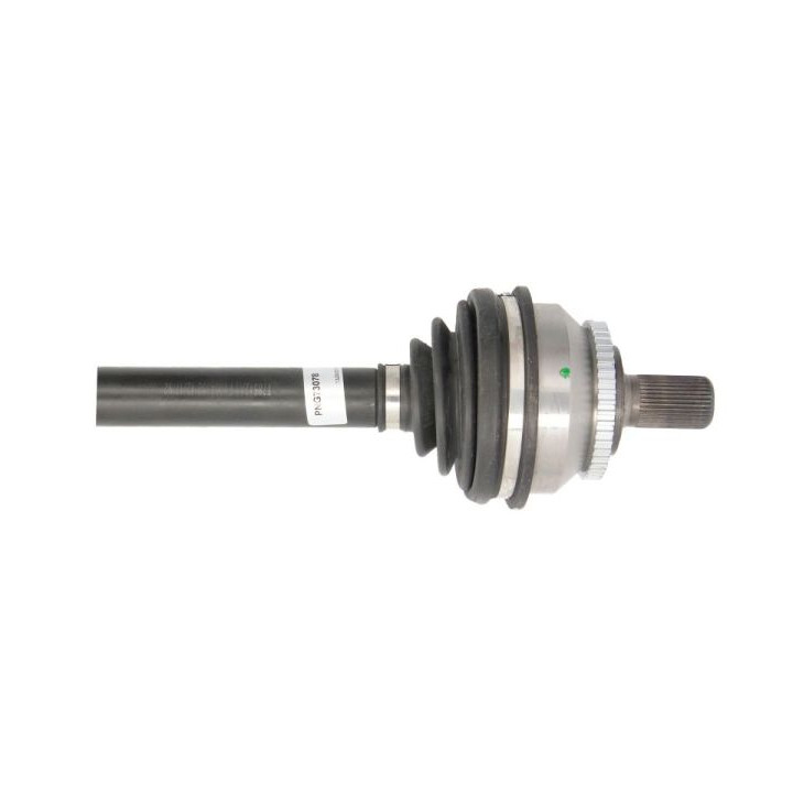 Wał napędowy POINT GEAR PNG73078