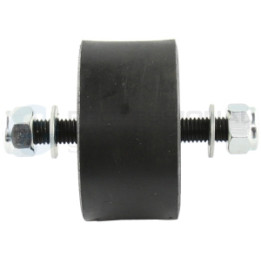 Poduszka skrzyni biegów Professional Parts 62431967