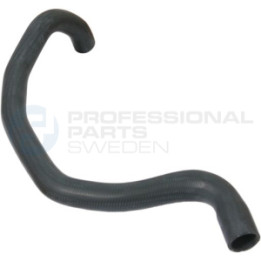 Przewód wąż układu chłodzenia Professional Parts 87432428