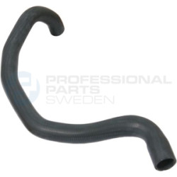 Przewód wąż układu chłodzenia Professional Parts 87432428