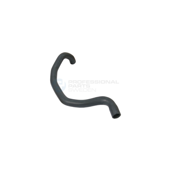 Przewód wąż układu chłodzenia Professional Parts 87432428