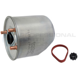 Filtr paliwa Professional Parts 23432049