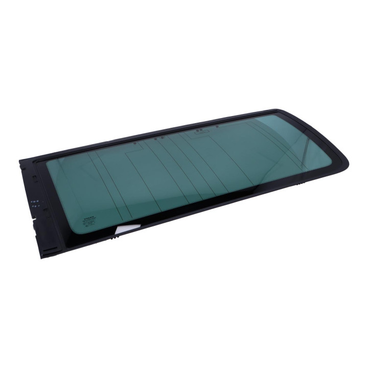 Glass, left Volvo (30716096)