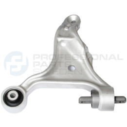 Wahacz zawieszenia koła Professional Parts 61430181